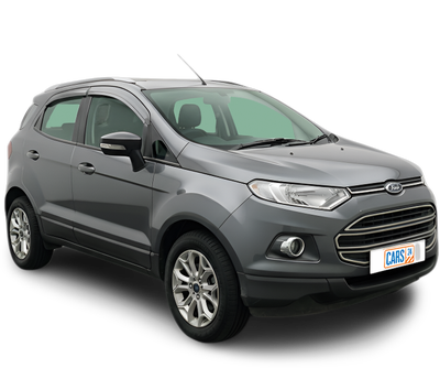 Ford Ecosport-img